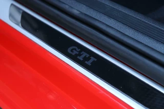 Volkswagen Polo Volkswagen Polo 2.0 TSI GTI / DSG / ACC / CarPlay / Milltek / Virtual Cockpit / 18