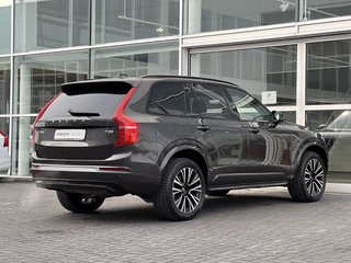 Volvo XC90 - afbeelding nr 6