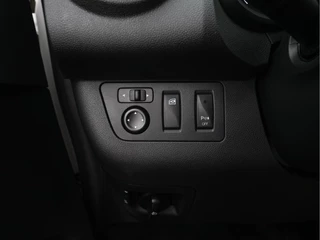 Dacia Spring (INCL-BTW) Aut. *NAVI-FULLMAP | FULL-LEATHER | COMFORT-SEATS | CAMERA | DAB+ | CCS-FASTLOADER | AIRCO | PDC | CRUISE | 14''ALU* - afbeelding nr 19