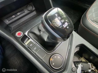 SEAT Tarraco Seat Tarraco 1.4 TSI e-Hybrid I Camera  I FR I Panodak I LED I - afbeelding nr 31