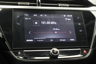 Opel Corsa-e - afbeelding nr 15