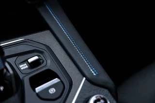 Lynk & Co 01 Lynk & Co 01 1.5 PHEV | Pano | Carplay | Parkeerhulp | 360 Cam | - afbeelding nr 44