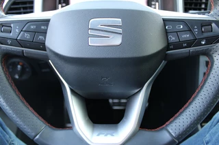 SEAT Ateca - afbeelding nr 16