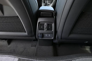Mitsubishi ASX - afbeelding nr 28