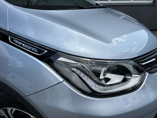 Opel Ampera-e Opel Ampera-e Launch exec. 60 kWh Apk 07-2026!! - afbeelding nr 18