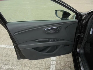 SEAT Leon Seat Leon 1.4 EcoTSI Xcellence - afbeelding nr 43