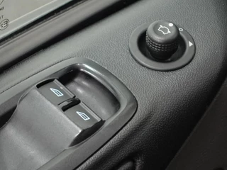 Ford Transit Custom Ford Transit Custom 300 2.0 TDCI L2H1 Trend Automaat Airco Navi Cruise control Camera PDC voor & Achter Trekhaak - afbeelding nr 29