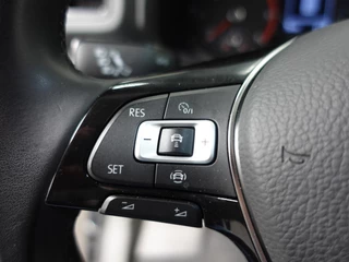 Volkswagen Crafter Volkswagen Crafter 177pk Automaat L3H3 L2H2 Highline Airco App-connect ACC Camera Trekhaak - afbeelding nr 10