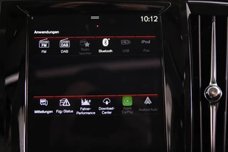 Volvo S90 - afbeelding nr 18