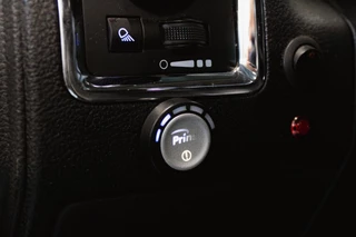 Dodge Ram 1500 Dodge Ram 1500 5.7 V8 4x4 Crew Cab 5'7 Laramie | PRINS LPG | Bomvol | Jason | - afbeelding nr 43