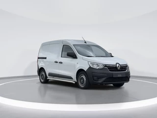 Renault Express |CRUISE|SENSOREN|BT-AUDIO|ORIG.NL| 2803 - afbeelding nr 6