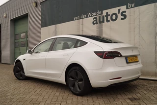 Tesla Model 3 - afbeelding nr 6