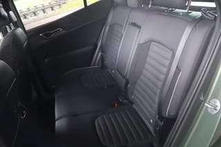 Kia Sportage - afbeelding nr 20