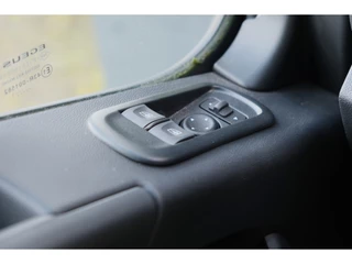 Renault Master - afbeelding nr 39