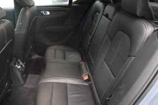 Volvo XC40 Volvo XC40 1.5 T5 Plus Dark - afbeelding nr 8