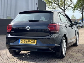Volkswagen Polo - afbeelding nr 9