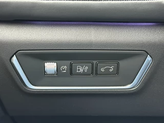 Lynk & Co 01 Lynk & Co 01 1.5/Panoramadak/Apple carplay/Cruise/Camera 360/Zwart Hemel - afbeelding nr 32