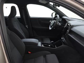 Volvo XC40 - afbeelding nr 13