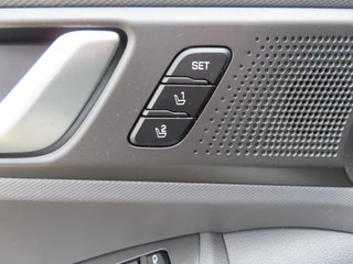 Hyundai IONIQ Hyundai IONIQ 1.6 GDI PHEV Premium Leder Open Dak Trekhaak 2019 - afbeelding nr 20