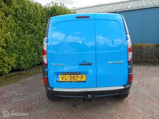 Renault Kangoo Renault Kangoo Express 1.5 dCi 75 Express Comfort  Trekhaak - afbeelding nr 7