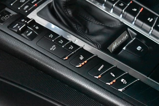 Porsche Macan | Camera | Comfortstoelen 14-wegs | Adaptief Demping Systeem | DAB | Orig. NL | - afbeelding nr 22