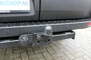 Ford Transit - afbeelding nr 20