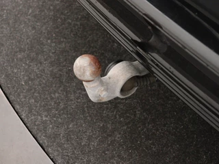 Volvo V60 Volvo V60 T6 PLUG-IN HYBRID R-DESIGN SCHUIFDAK ACC KEYLESS 19INCH STOELVER - afbeelding nr 36