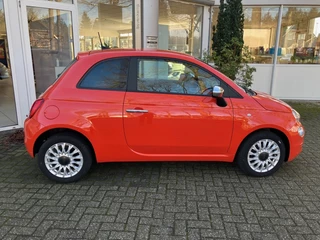 Fiat 500 - 370298906-0