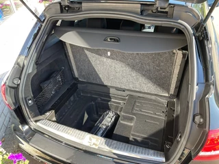 Mercedes-Benz C-Klasse - afbeelding nr 40