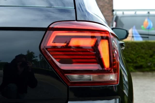 Volkswagen Polo Volkswagen Polo 1.0 TSI Highline Rijklaarprijs-Garantie Led Navigatie Virtual cockpit Camera Airco - afbeelding nr 8