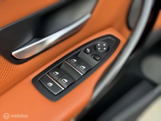 BMW 4 Serie BMW 4-serie Gran Coupé 440i | M-Pakket | Virtual | H&K | VOL - afbeelding nr 31