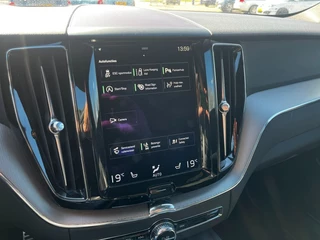 Volvo XC60 - afbeelding nr 17
