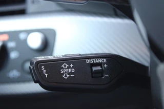 Audi RS5 Audi RS5 Sportback 2.9 TFSI quattro |Schuif/kantel-dak | Massage | B&O | Keramisch - afbeelding nr 15