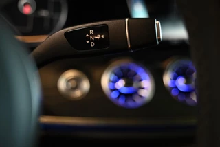 Mercedes-Benz CLS Mercedes-Benz CLS-klasse 300 d Edition 1 - AMG - Burmester - HUD - Distronic+ - 360 Camera - Designo - afbeelding nr 48
