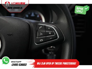 Mercedes-Benz Vito - afbeelding nr 16