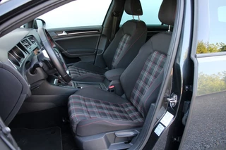 Volkswagen Golf - afbeelding nr 8