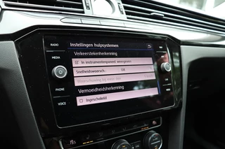 Volkswagen Arteon Volkswagen Arteon 2.0 TDI 150PK DSG AUT ELEGANCE/A.CarPlay/Massage/18 - afbeelding nr 49