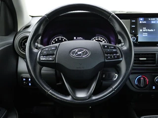 Hyundai i10 - afbeelding nr 23