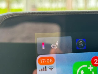 Fiat 500 Fiat 500 Action 24 kWh PARKEERSENSOREN / CARPLAY / CRUISE CONTROL / ECC / STOELVERWARMING / WEING KM'S - afbeelding nr 30