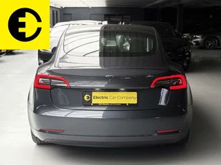 Tesla Model 3 Tesla Model 3 Standard RWD Plus 60 kWh | Pano | Autopilot | incl BTW - afbeelding nr 12