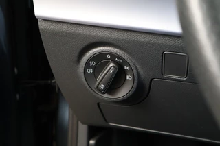 SEAT Ibiza - afbeelding nr 15