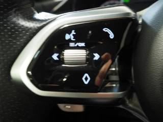 Jaguar E-PACE - afbeelding nr 31