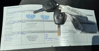 Renault Kangoo - afbeelding nr 25