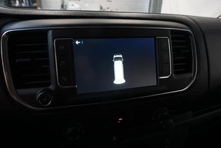 Peugeot Expert Peugeot Expert 145pk L3 Automaat Airco Cruise Control Navigatie Trekhaak - afbeelding nr 7