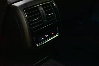 Volkswagen Passat Volkswagen Passat Variant GTE 218PK DSG HYBRID BUSINESS CAMERA/NAVI/MASSAGE*** - afbeelding nr 17