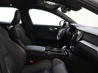 Volvo V60 - afbeelding nr 13
