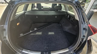 Toyota Auris - afbeelding nr 18