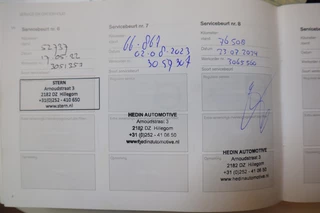 Volvo V40 Volvo V40 2.0 T2 Momentum | voll.dealer oh.| navi | stoelverw.| jaarbeurt - afbeelding nr 44