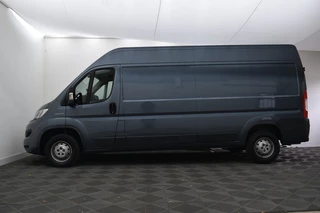 Fiat Ducato - afbeelding nr 6