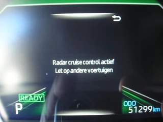 Toyota Yaris Cross - afbeelding nr 14